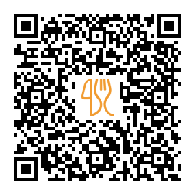 QR-code link către meniul Ty Comedoria E