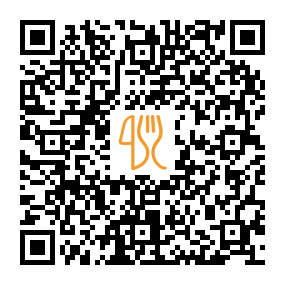 QR-code link către meniul E Lanchonete Serra Bonita