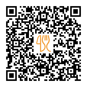 QR-code link para o menu de Lanchonete Que Sabor!