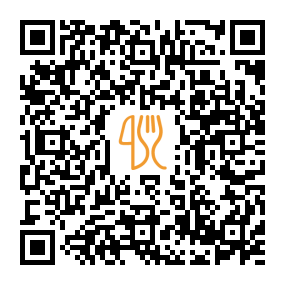 QR-code link către meniul E Lanchonete Kiss My Halls