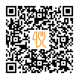 Carte QR de Padaria Central