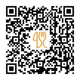 QR-code link către meniul Aguia Lanches