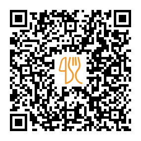 QR-code link către meniul Padaria Massa Fina