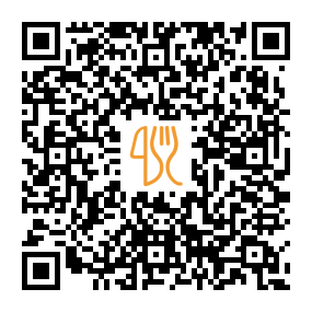 QR-code link către meniul Galvao Lanches