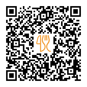 QR-code link către meniul Lanchonete Vivos