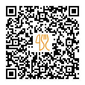 QR-code link para o menu de Casa Da Quarta Colonia