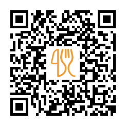 QR-code link către meniul Da Irani