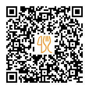 QR-code link para o menu de Barnett'os Pizzaria E Lanchonete