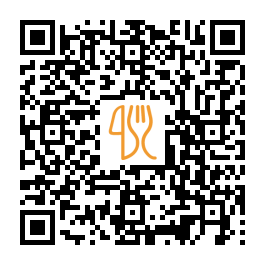 QR-code link către meniul O Predileto