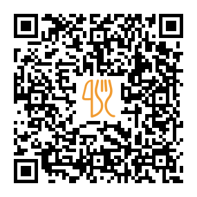 QR-code link către meniul Marquinhos