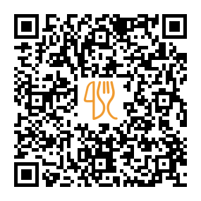 QR-code link către meniul Panificadora E Lanchonete Ki Pao