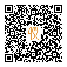 QR-code link para o menu de Mandacaru