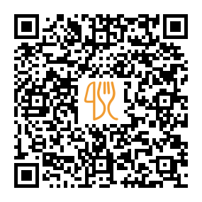 Carte QR de Parada Obrigatoria