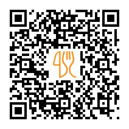 Carte QR de E Lanches Renascer