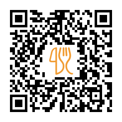 QR-code link către meniul Rose