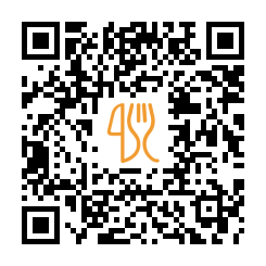 Carte QR de Aquariu's