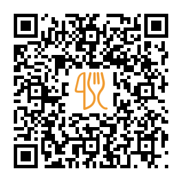 QR-code link către meniul Da Aeidi