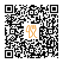 QR-code link para o menu de Tenda Do Guri