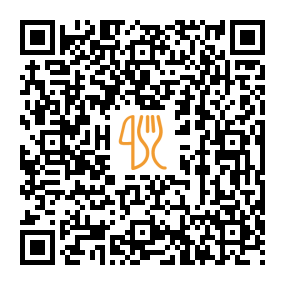 QR-code link para o menu de Padaria E Confeitaria Fenix