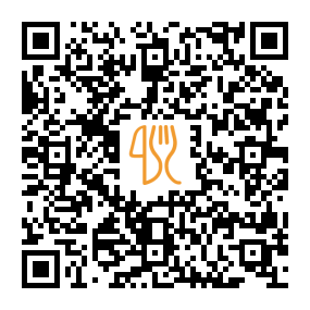 Carte QR de Bar E Restaurante Nova Era