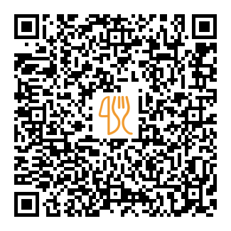 QR-code link către meniul Exclusivo Do Chef