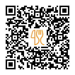 Carte QR de Restaurante E Bar Ki Papo