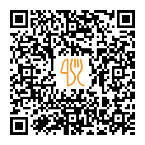 QR-code link para o menu de Panificadora Sao Joao Das Tres Barras