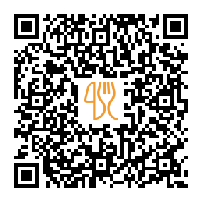 Enlace de código QR al menú de Bar E Restaurante So Luis