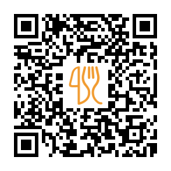 QR-code link para o menu de Estrela