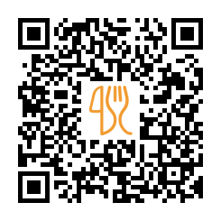 QR-code link către meniul Queosque Kuki