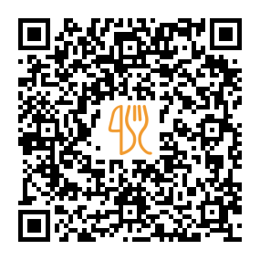 QR-code link către meniul E Lanchonete Dos Amigos