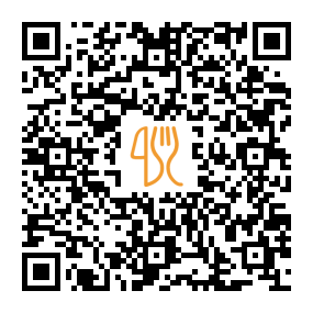 QR-code link către meniul Alice Caramelos