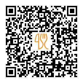 QR-code link către meniul Da Maze