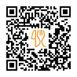 Menu QR de Skynao