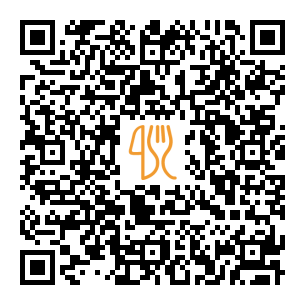 QR-code link către meniul Churrascaria Boi Na Brasa