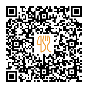 QR-code link către meniul 48 Eletronico Tropical