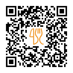 QR-code link para o menu de Dos Irmaos