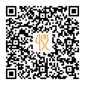 QR-code link para o menu de Rancho Do Maluli