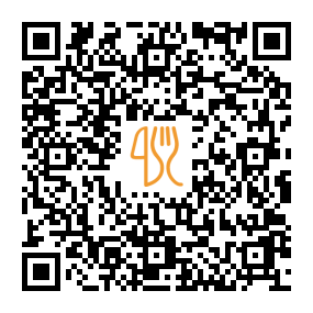 Carte QR de Martins Lanches