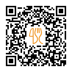 Carte QR de Do Carlos