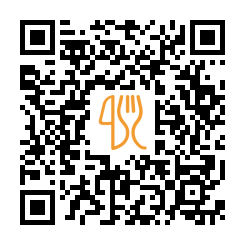 QR-code link către meniul Soraya Luz