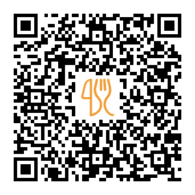 Link con codice QR al menu di Do Nego Rui