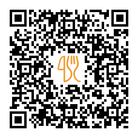 QR-code link către meniul Point Lanches