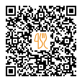 Menu QR de Cantina e Pizzaria Rom