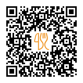 Carte QR de Lanchonete Do Baiano