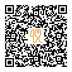 Link z kodem QR do menu Lanchonete Do Tian Toim