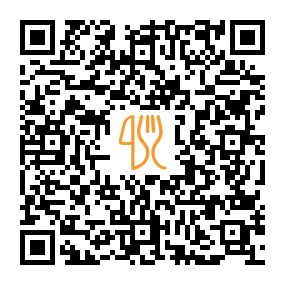 QR-code link către meniul Lanchonete Do Tian Toim