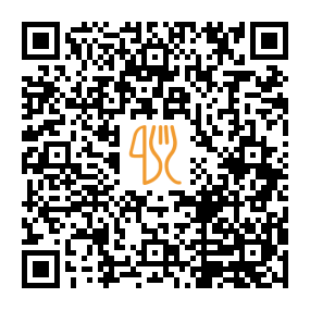 QR-code link către meniul Do Renato