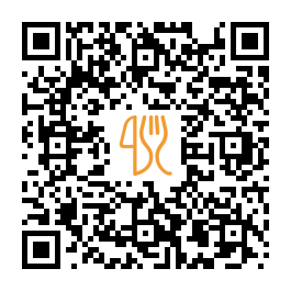 Carte QR de E Lancheria Da Mata
