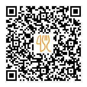 QR-code link către meniul Sorveteria Doce Sabor